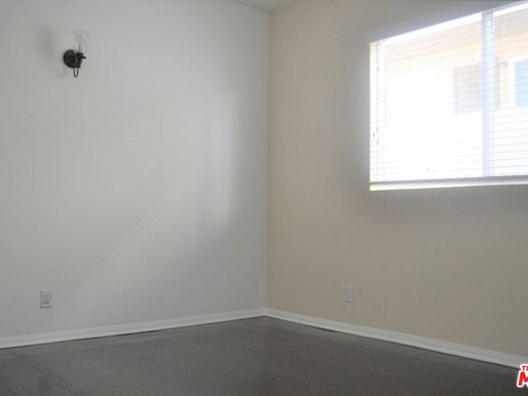 1816 S La Brea Avenue, Los Angeles CA 90019