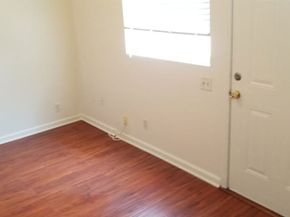 1816 S La Brea Avenue, Los Angeles CA 90019