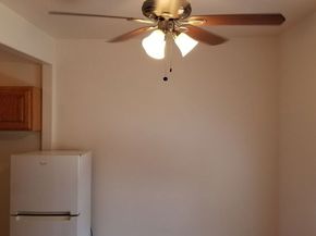 1816 S La Brea Avenue, Los Angeles CA 90019