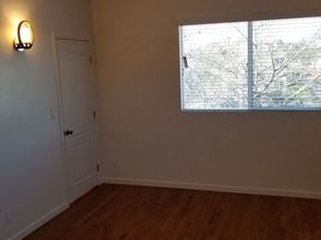 1816 S La Brea Avenue, Los Angeles CA 90019