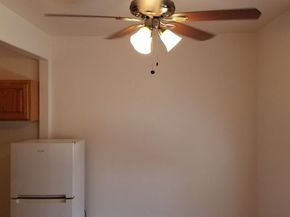1816 S La Brea Avenue, Los Angeles CA 90019