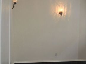 1816 S La Brea Avenue, Los Angeles CA 90019