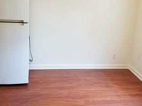 1816 S La Brea Avenue, Los Angeles CA 90019