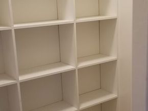 1816 S La Brea Avenue, Los Angeles CA 90019