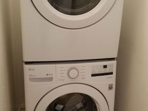 1816 S La Brea Avenue, Los Angeles CA 90019