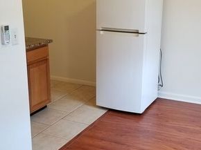 1816 S La Brea Avenue, Los Angeles CA 90019