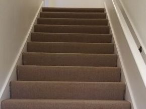 1816 S La Brea Avenue, Los Angeles CA 90019