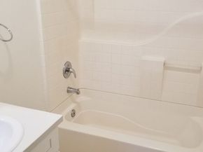 1816 S La Brea Avenue, Los Angeles CA 90019