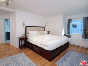 323 31st Street, Manhattan Beach CA 90266