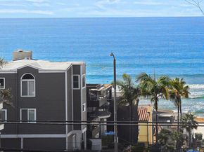 323 31st Street, Manhattan Beach CA 90266