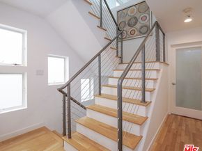 323 31st Street, Manhattan Beach CA 90266