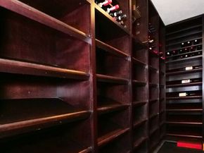 323 31st Street, Manhattan Beach CA 90266