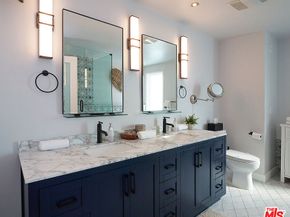 323 31st Street, Manhattan Beach CA 90266