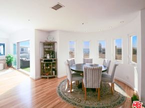 323 31st Street, Manhattan Beach CA 90266