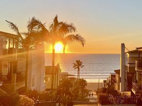 323 31st Street, Manhattan Beach CA 90266