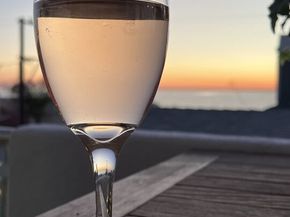 323 31st Street, Manhattan Beach CA 90266