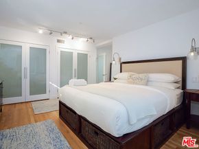 323 31st Street, Manhattan Beach CA 90266