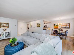 10707 Camarillo Street 108, Toluca Lake CA 91602