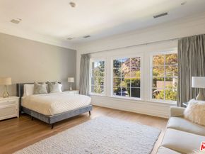 1460 N Doheny Drive, Los Angeles CA 90069