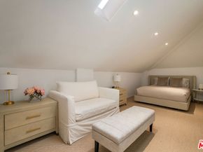 1460 N Doheny Drive, Los Angeles CA 90069