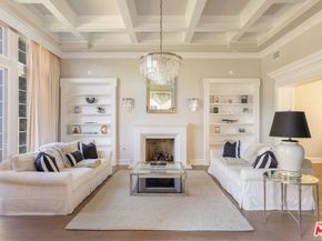 1460 N Doheny Drive, Los Angeles CA 90069