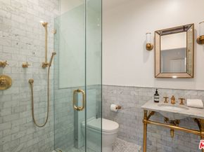 1460 N Doheny Drive, Los Angeles CA 90069