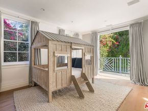 1460 N Doheny Drive, Los Angeles CA 90069