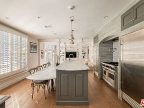 1460 N Doheny Drive, Los Angeles CA 90069