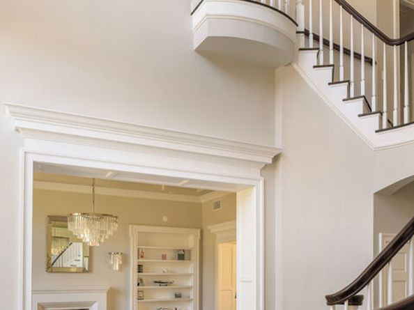 1460 N Doheny Drive, Los Angeles CA 90069