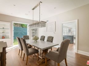 1460 N Doheny Drive, Los Angeles CA 90069