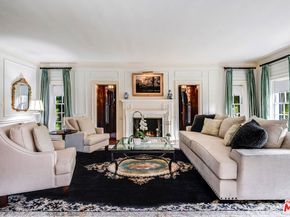 324 S Rimpau Boulevard, Los Angeles CA 90020