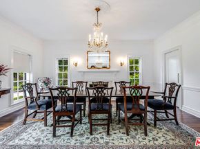 324 S Rimpau Boulevard, Los Angeles CA 90020