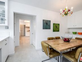 324 S Rimpau Boulevard, Los Angeles CA 90020