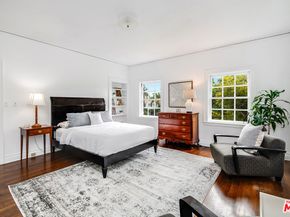 324 S Rimpau Boulevard, Los Angeles CA 90020