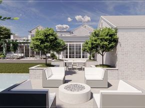 324 S Rimpau Boulevard, Los Angeles CA 90020
