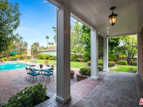 324 S Rimpau Boulevard, Los Angeles CA 90020