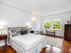 324 S Rimpau Boulevard, Los Angeles CA 90020