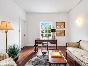 324 S Rimpau Boulevard, Los Angeles CA 90020