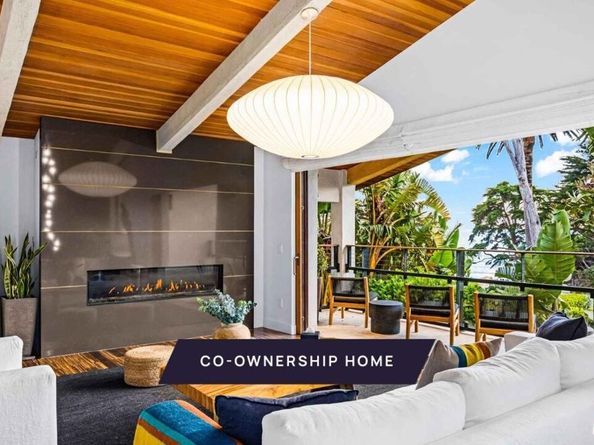 31851 Sea Level Drive C, Malibu CA 90265