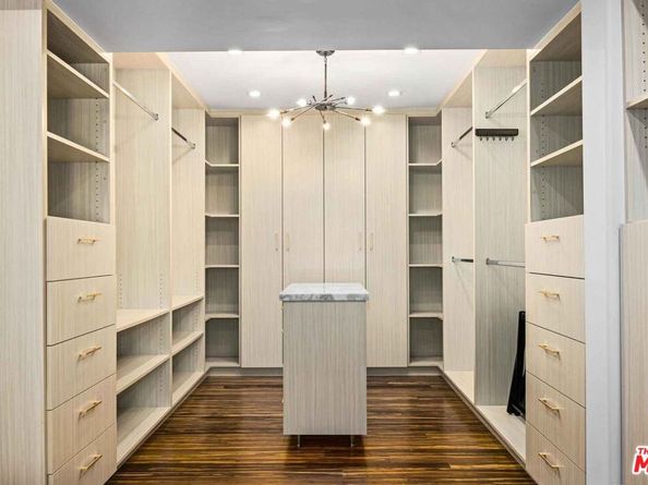 31851 Sea Level Drive C, Malibu CA 90265