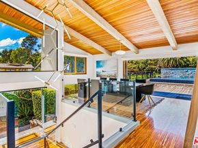 31851 Sea Level Drive C, Malibu CA 90265