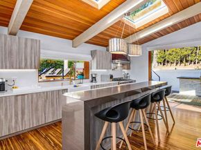 31851 Sea Level Drive C, Malibu CA 90265