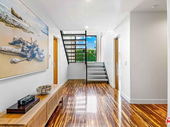 31851 Sea Level Drive C, Malibu CA 90265