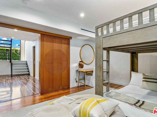 31851 Sea Level Drive C, Malibu CA 90265