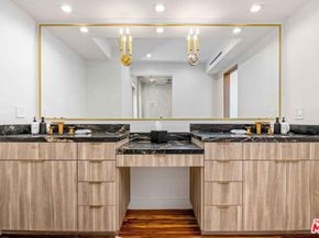 31851 Sea Level Drive C, Malibu CA 90265