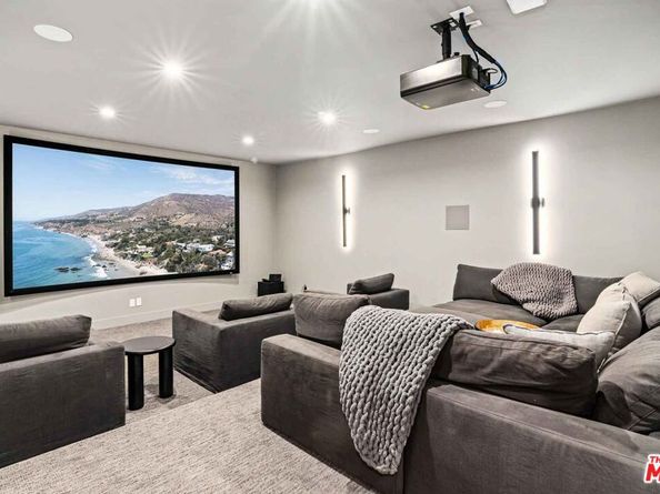 31851 Sea Level Drive C, Malibu CA 90265