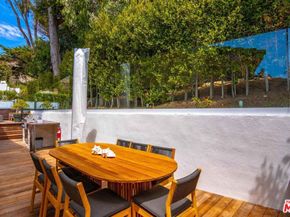 31851 Sea Level Drive C, Malibu CA 90265