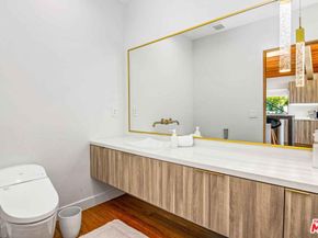 31851 Sea Level Drive C, Malibu CA 90265