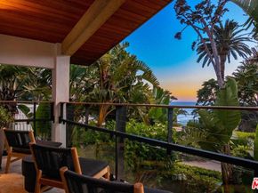 31851 Sea Level Drive C, Malibu CA 90265