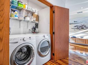 31851 Sea Level Drive C, Malibu CA 90265